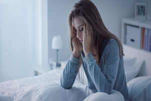 OptiBiotix jointly funds research on prebiotics’ sleep benefits