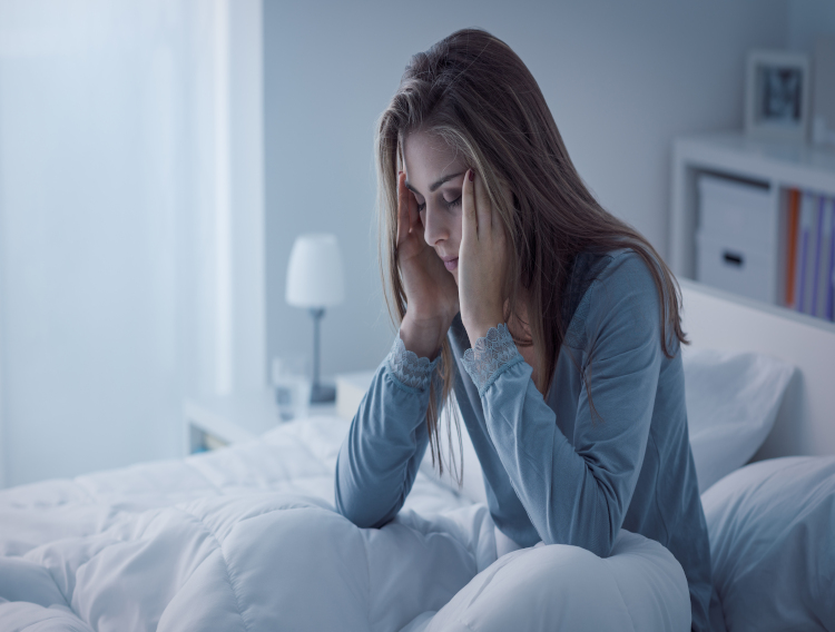 OptiBiotix jointly funds research on prebiotics’ sleep benefits