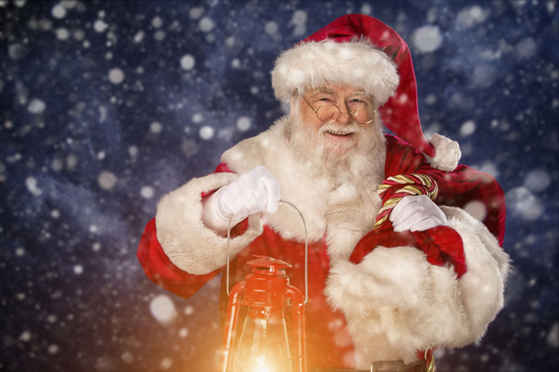 OptiBiotix launches SlimBiome Medical in time for festive season