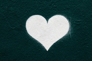 OptiBiotix’s cardiovascular plea to scientific community