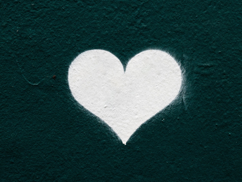 OptiBiotix’s cardiovascular plea to scientific community
