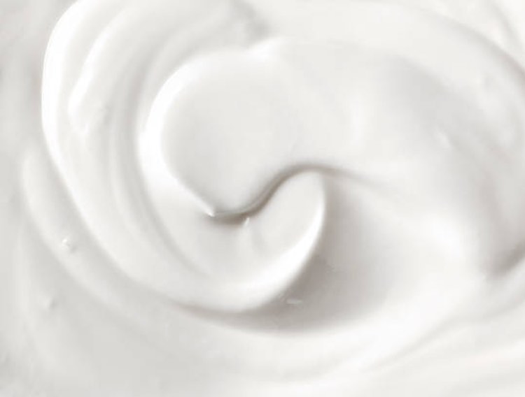 Optibiotix’s probiotic subsidiary agrees first foray into functional yoghurts