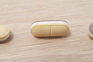 Optibiotix signs deal with international food ingredient company SACCO