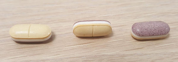Optibiotix signs deal with international food ingredient company SACCO
