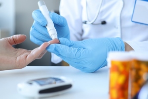 OptiBiotix to present five abstracts at Probiota