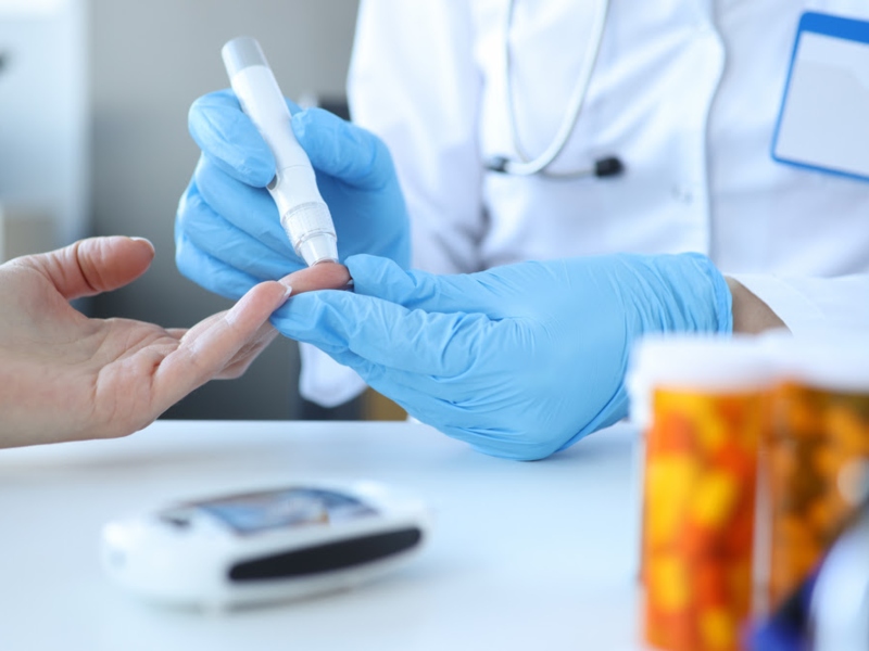 OptiBiotix to present five abstracts at Probiota