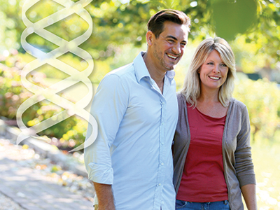 OptiBiotix to showcase pioneering health products at SupplySide West
