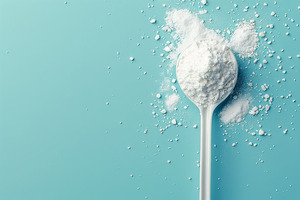 Optimising health expectancy with mineral phosphates