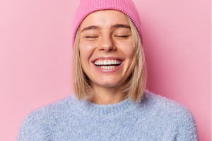 OraCMU oral probiotic gains Health Canada approval