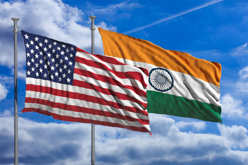 Organic & Natural Health Association and SHEFEXIL partner to strengthen US-India nutraceutical supply chain