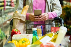 Our health is your responsibility, consumers tell food companies