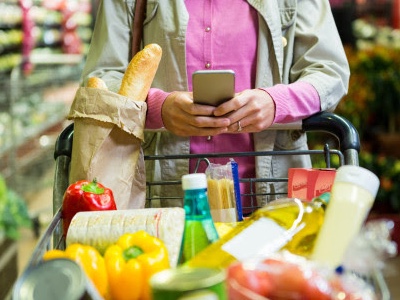 Our health is your responsibility, consumers tell food companies
