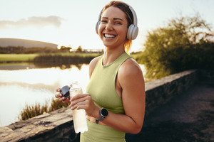 OURVITA to unveil new nutra concepts spanning hydration, longevity and gut health at Vitafoods Europe 2026