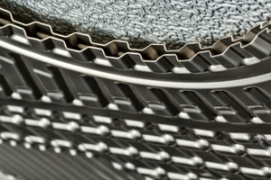 Outdated equipment maintenance strategies could hamper F&B industry recovery