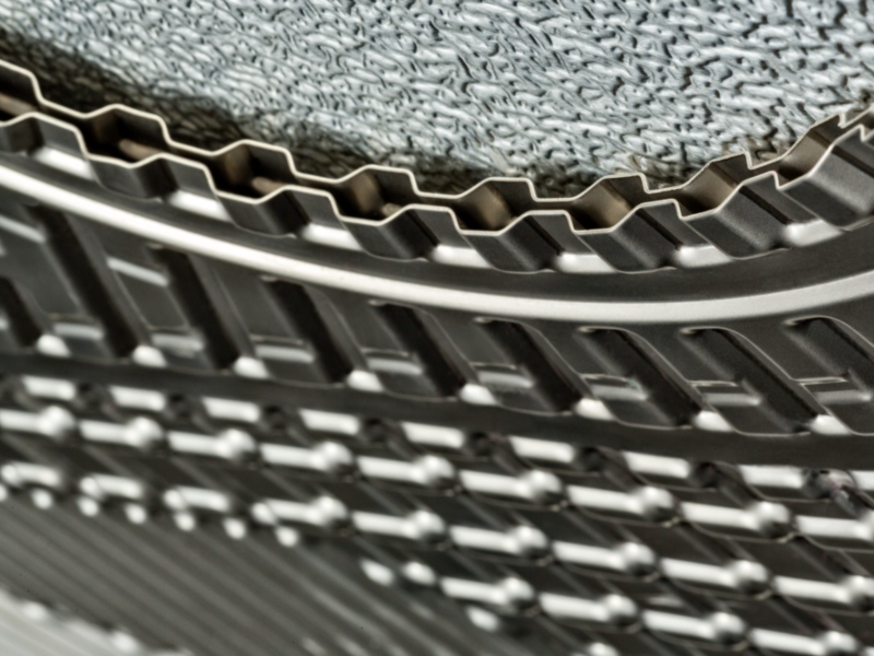 Outdated equipment maintenance strategies could hamper F&B industry recovery