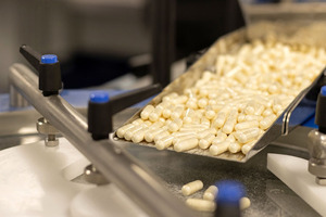 Outsourcing firms adapt quickly to unprecedented demand during pandemic
