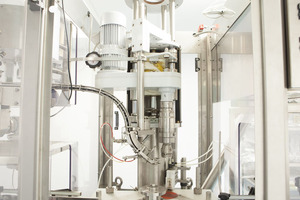 Outsourcing partners continue to deliver for the nutraceutical industry
