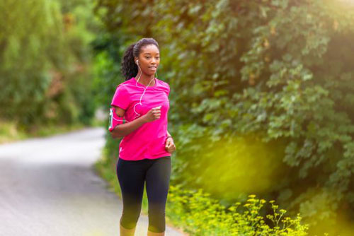 Overcoming bitterness in BCAA-based nutrition products
