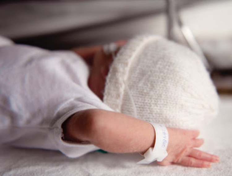 Paediatric society recommends Chr Hansen probiotics for preterm infants
