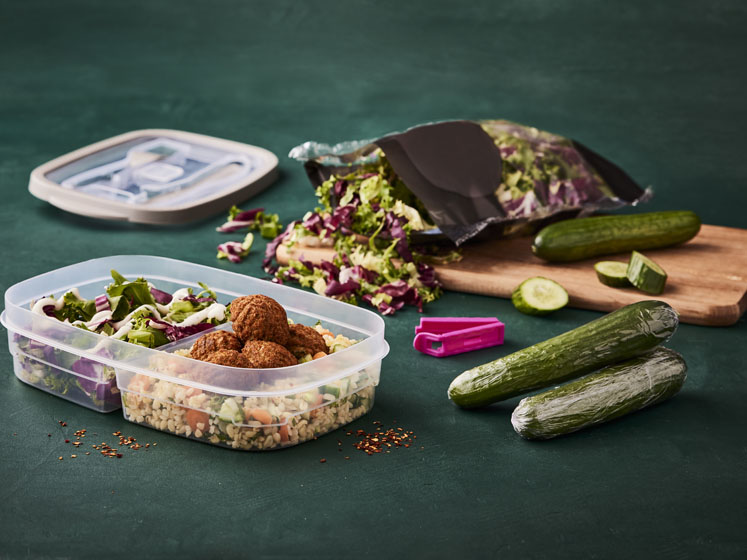 Palsgaard to showcase full range of plant-based polymer additives at K 2022