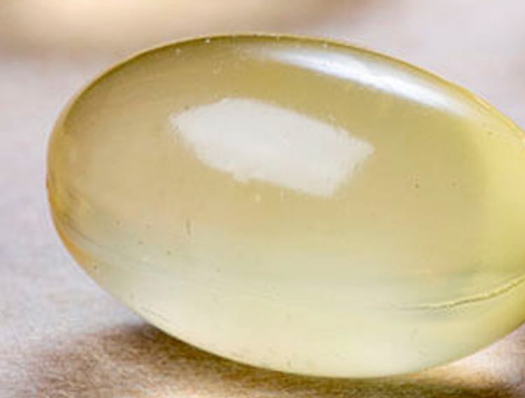Panacea expands softgel production to match surge in orders