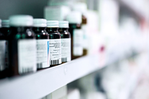 Pantheryx acquires Bayer’s TruBiotics brand 