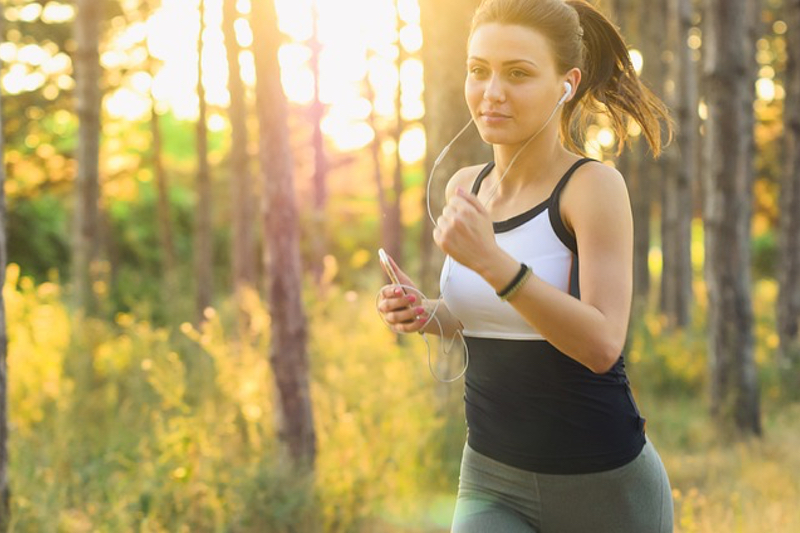 PanTheryx launches GLP-1 support supplement, Relesium for better gut health