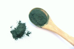 Parry Nutraceuticals, Valensa expand microalgae plans through joint venture with Synthite Industries