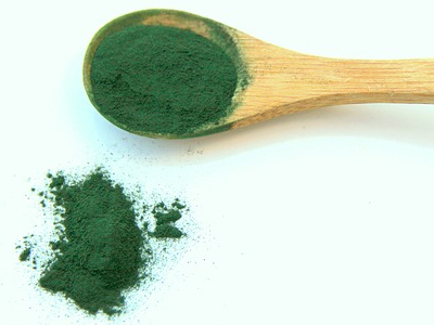 Parry’s microalgae facility completes FDA inspection