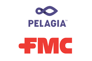 Pelagia AS announces agreement to acquire Omega-3 business from FMC Corporation