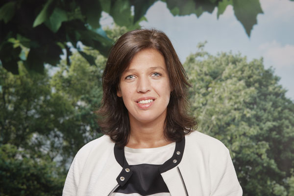 Peptan enhances innovation and growth strategy with new global director