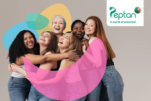 Peptan plays role in addressing hair loss in men and women, study says