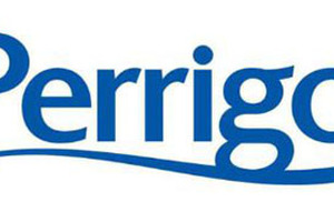 Perrigo partners with Ferrara Candy Company