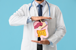Personalised probiotics: how the gut microbiome is the key to meeting specialised health needs