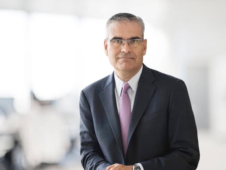Pfizer and GSK joint venture creates the industry's largest OTC business
