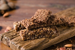 PGPI and Brightseed partnership targets bioactive gut health