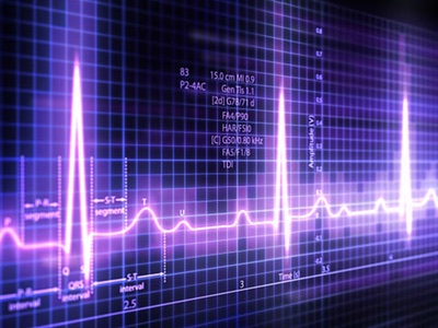 Pharm Origins unveils new cardiac supplement