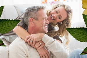 Pharmactive Biotech launches sexual enhancement supplement