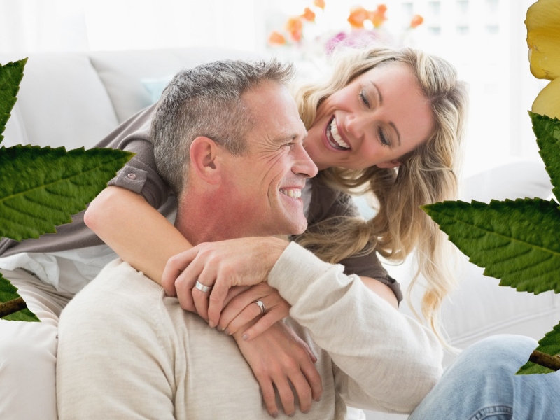 Pharmactive Biotech launches sexual enhancement supplement