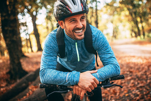 Pharmactive Biotech Products moves into the sports nutrition sector