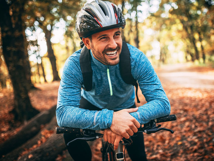 Pharmactive Biotech Products moves into the sports nutrition sector