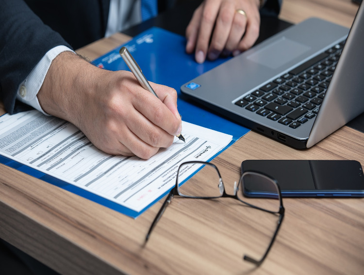 Pharmako achieves approval with Australian regulators 