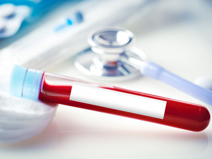 PharmaLinea completes iron syrup clinical trial