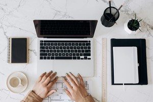 PharmaLinea debuts nutraceutical resource platform, IntelHub