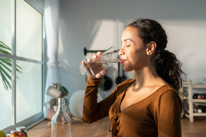 PharmaLinea expands hydration portfolio with creatine and collagen stick concepts