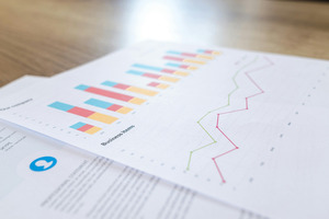 PharmaLinea names the top nutraceutical trends for 2025