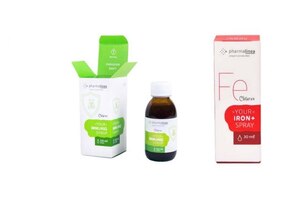 PharmaLinea returns to Vitafoods Asia on a larger scale