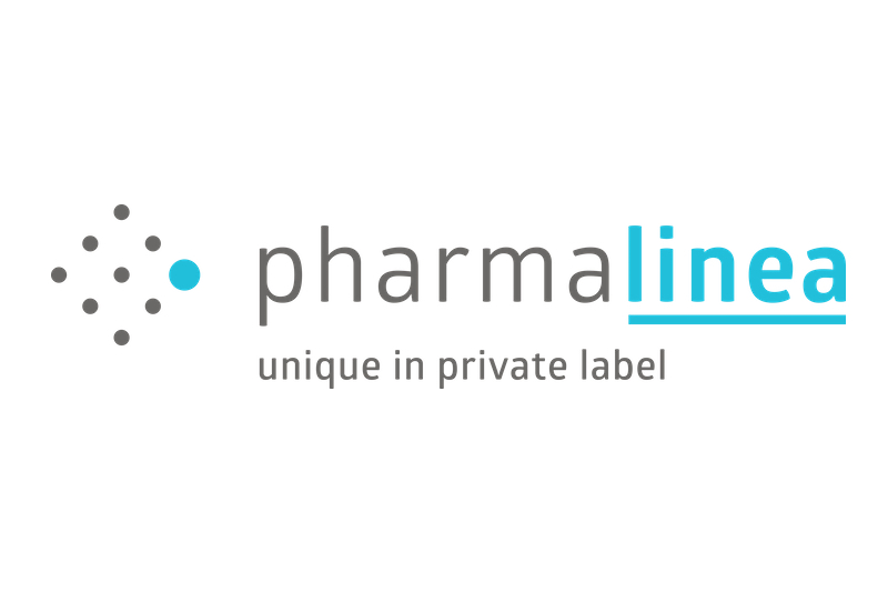 PharmaLinea to showcase supplement solutions and novel research at Vitafoods Europe