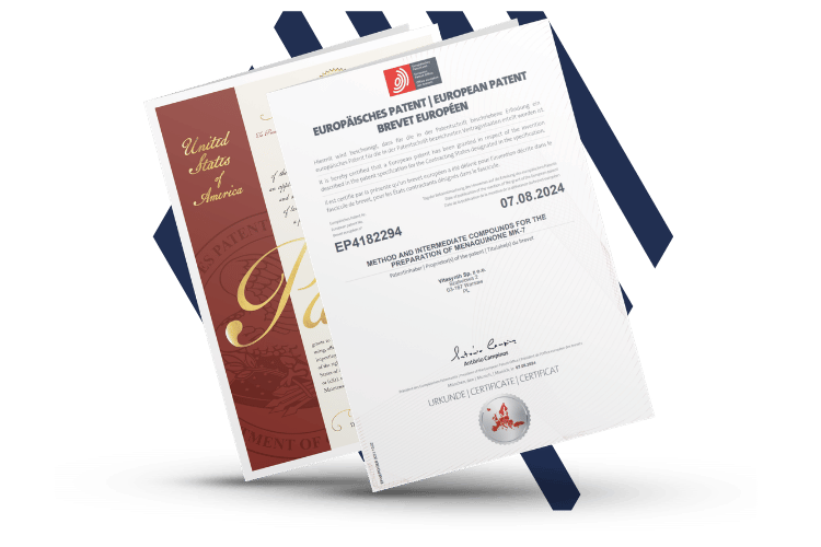 Pharmaquinone