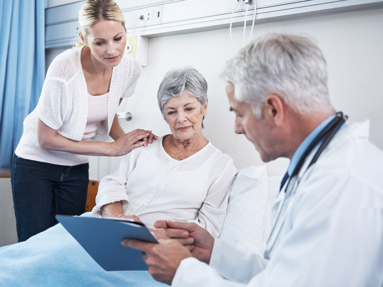 Phase II clinical trial shows EVNol SupraBio attenuates retinal bleeding in diabetic retinopathy